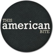 This American Bite - HOME