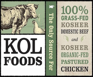 Kol Foods