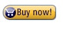 buy-now-button-amazon.png